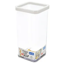 Pojemniki Na Żywność|ROTHO Pojemnik LOFT 1,5l