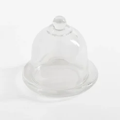 inny Pojemnik na cytrynę 10 cm