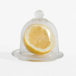 inny Pojemnik na cytrynę 10 cm