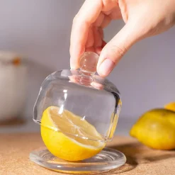inny Pojemnik na cytrynę 10 cm