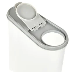 KEEEPER Pojemnik na płatki śniadaniowe JEAN 2,6 L