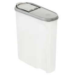 KEEEPER Pojemnik na płatki śniadaniowe JEAN 2,6 L