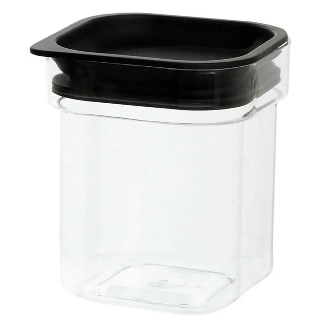 Pojemnik na produkty sypkie HAMBURG 600 ml