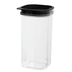 Pojemniki Na Żywność| Pojemnik na produkty sypkie HAMBURG 2,5 l