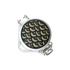 Prima Cucina Pojemnik na przyprawy 250 ml