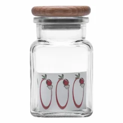 Pojemniki Na Żywność| Pojemnik na przyprawy 150 ml