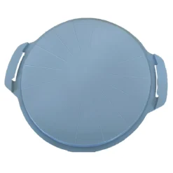 Pojemniki Na Żywność|KEEEPER Pojemnik na tort FABRIZIO 37 cm