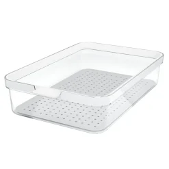 Pojemniki Na Żywność|ROTHO Pojemnik na żywność CAUMA 2,6 l