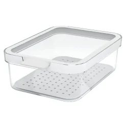 Pojemniki Na Żywność|ROTHO Pojemnik na żywność CAUMA 1,2 l