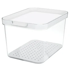 ROTHO Pojemnik na żywność CAUMA 2,15 l