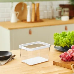 ROTHO Pojemnik na żywność CAUMA 2,15 l