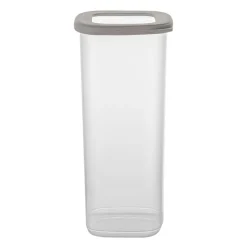 Pojemniki Na Żywność|inny Pojemnik na żywność kwadratowy FOODIE 1,75 l