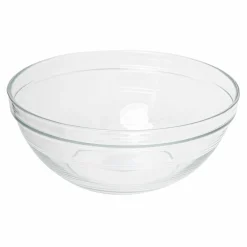 Pojemnik na żywność okrągły FRESHBOX 1590 ml