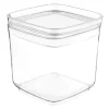 Pojemniki Na Żywność| Pojemnik na żywność STORI 750 ml