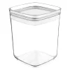 Pojemnik na żywność STORI 1l