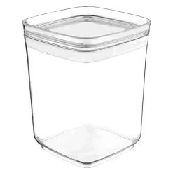 Pojemnik na żywność STORI 1l