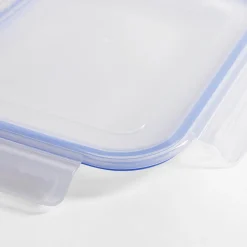 Pojemniki Na Żywność|inny Pojemnik na żywność z pokrywką 1400 ml