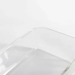 Pojemniki Na Żywność|inny Pojemnik na żywność z pokrywką 1400 ml