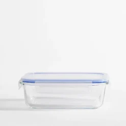 inny Pojemnik na żywność z pokrywką 1000 ml