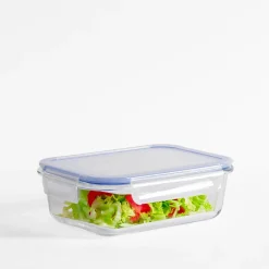 inny Pojemnik na żywność z pokrywką 1000 ml