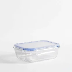 inny Pojemnik na żywność z pokrywką 630 ml