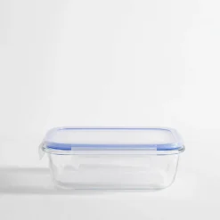 inny Pojemnik na żywność z pokrywką 630 ml