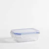 inny Pojemnik na żywność z pokrywką 400 ml