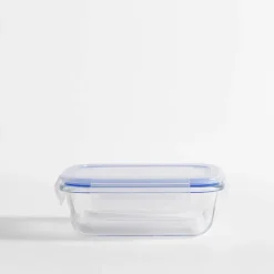 inny Pojemnik na żywność z pokrywką 400 ml