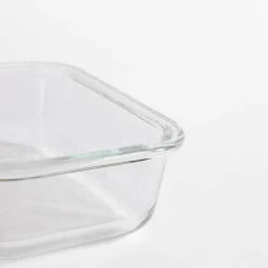 inny Pojemnik na żywność z pokrywką 400 ml