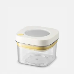 Pojemniki Na Żywność|inny Pojemnik próżniowy 380 ml