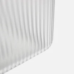 inny Pojemnik prostokątny NEROLI 2,33 l