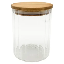 Pojemnik szklany na żywność 700 ml