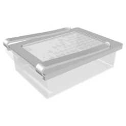 Pojemnik SZUFLADA SLIDE BOX do lodówki