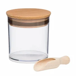 Pojemnik z czerpakiem 250 ml