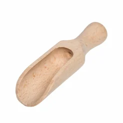 Pojemnik z czerpakiem 250 ml