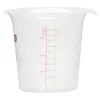 Pojemnik z miarką 1 l