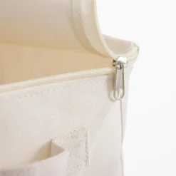 Pudełka I Pojemniki Do Przechowywania|Koszyki Dekoracyjne|inny Pojemnik z pokrywą do przechowywania 27x27x19 cm