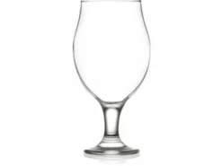 Szklanki I Kubki| Pokal ANGELINA 570 ml