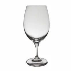 Domex Pokal ROSO 480 ml