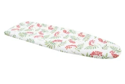 Pokrowiec na deskę CAMILLA