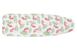 Pokrowiec na deskę CAMILLA