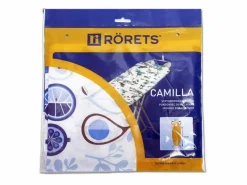 Pokrowiec na deskę CAMILLA