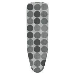 Prasowanie I Suszenie| Pokrowiec na deskę PEGGY