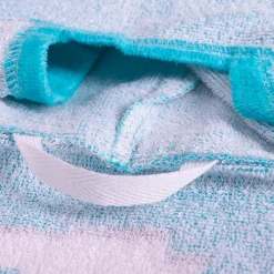 Ręczniki Dla Dzieci|Ręczniki|inny Poncho MINECRAFT 50x115 cm