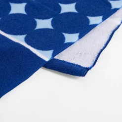 Dzieci inny Poncho REAL MADRYT 55x110 cm