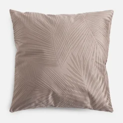 Poszewki I Poduszki Dekoracyjne|inny Poszewka beżowa SAHARA 45x45 cm