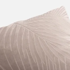 Poszewki I Poduszki Dekoracyjne|inny Poszewka beżowa SAHARA 45x45 cm