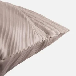 Poszewki I Poduszki Dekoracyjne|inny Poszewka beżowa SAHARA 45x45 cm