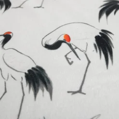 Poszewki I Poduszki Dekoracyjne|inny Poszewka biała LEANDRO 45x45 cm