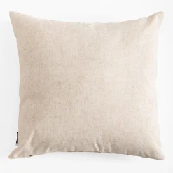 Poszewki I Poduszki Dekoracyjne|inny Poszewka dekoracyjna beżowa w gepardy SUMMY 45x45 cm